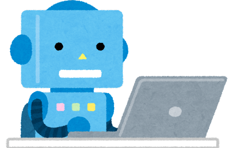 RPAの利点と欠点